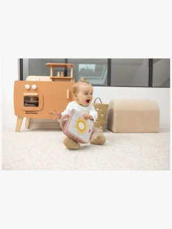 Babylegetøj|TinyLove Tiny Love Ativitetsbog, Unicorn