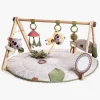 Babylegetøj|TinyLove Tiny Love Boho Chic Luxe Aktivitetscenter