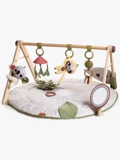 Babylegetøj|TinyLove Tiny Love Boho Chic Luxe Aktivitetscenter