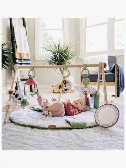 Babylegetøj|TinyLove Tiny Love Boho Chic Luxe Aktivitetscenter