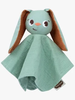 Babylegetøj|TinyLove Tiny Love Gavesæt Rangle, Garden