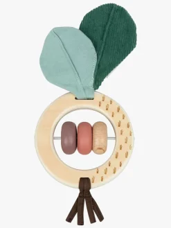 Babylegetøj|TinyLove Tiny Love Gavesæt Rangle, Garden