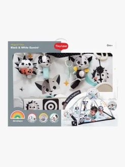 Babylegetøj|TinyLove Tiny Love Gymini Magical Tales Aktivitetscenter, Multi