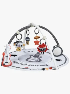 Babylegetøj|TinyLove Tiny Love Gymini Tiny Rockers Aktivitetstæppe