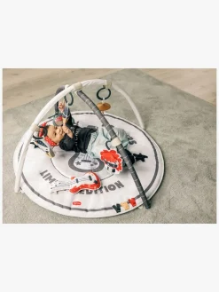 Babylegetøj|TinyLove Tiny Love Gymini Tiny Rockers Aktivitetstæppe