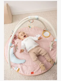Babylegetøj|TinyLove Tiny Love Gymini Unicorn Aktivitetstæppe, Pink