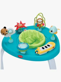 Babylegetøj|TinyLove Tiny Love 5-in-1 Here I Grow Meadow Days Aktivitetcenter