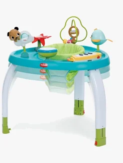 Babylegetøj|TinyLove Tiny Love 5-in-1 Here I Grow Meadow Days Aktivitetcenter