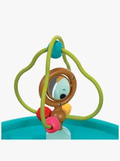 Babylegetøj|TinyLove Tiny Love 5-in-1 Here I Grow Meadow Days Aktivitetcenter