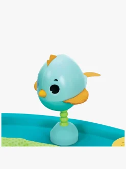 Babylegetøj|TinyLove Tiny Love 5-in-1 Here I Grow Meadow Days Aktivitetcenter