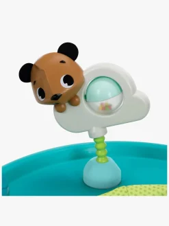 Babylegetøj|TinyLove Tiny Love 5-in-1 Here I Grow Meadow Days Aktivitetcenter