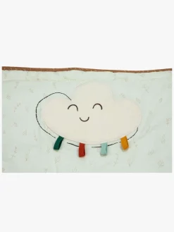 Interiør|TinyLove Tiny Love Legetæppe, Garden