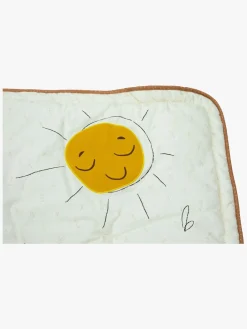 Interiør|TinyLove Tiny Love Legetæppe, Garden