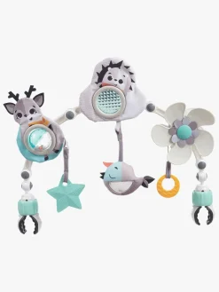 TinyLove Vogntilbehør-Tiny Love Magical Tales Legetøjsbøjle