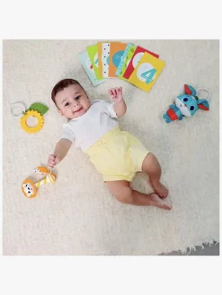 Dåbsgaver|TinyLove Tiny Love Meadow Days Gavesæt