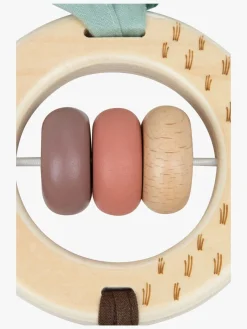 Babylegetøj|TinyLove Tiny Love Rangle, Garden