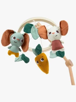 Børnesenge & Tilbehør|TinyLove Tiny Love Sengeuro, Garden