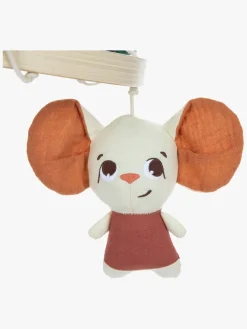 Børnesenge & Tilbehør|TinyLove Tiny Love Sengeuro, Garden