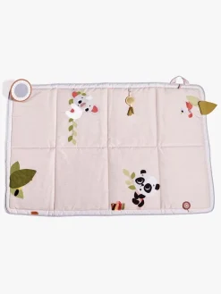 Interiør|TinyLove Tiny Love Supermat Legetæppe, Boho Chic