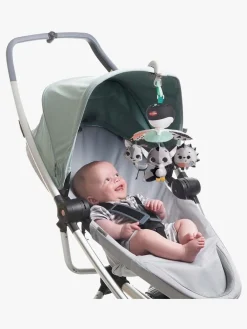 Børn TinyLove Børnesenge & Tilbehør-Tiny Love Take Along Musikuro, Magical Tales