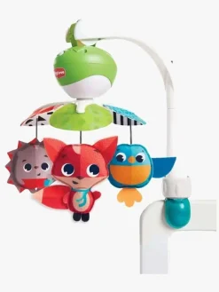 Børnesenge & Tilbehør|TinyLove Tiny Love Take Along Musikuro, Meadow Days