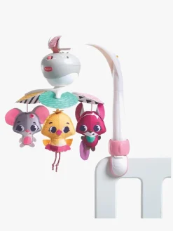 Børnesenge & Tilbehør|TinyLove Tiny Love Tiny Princess Tales Take Along Musikuro