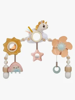 TinyLove Vogntilbehør-Tiny Love Unicorn Vognlegetøj