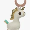 Vogntilbehør|TinyLove Tiny Love Vognlegetøj, Tiny Smart Unicorn