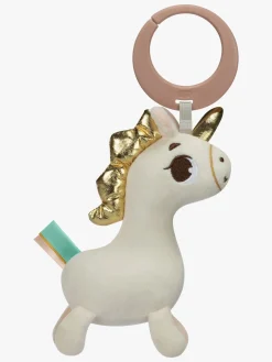 Vogntilbehør|TinyLove Tiny Love Vognlegetøj, Tiny Smart Unicorn