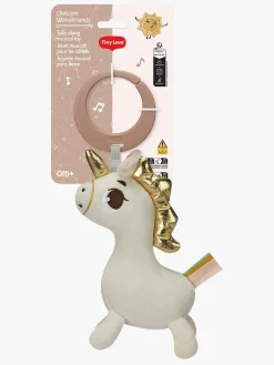 Vogntilbehør|TinyLove Tiny Love Vognlegetøj, Tiny Smart Unicorn