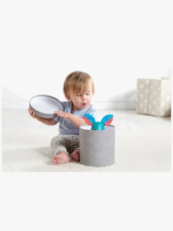 Interaktivt Legetøj|TinyLove Tiny Love Wonder Buddies Aktivitetslegetøj Thomas Rabbit