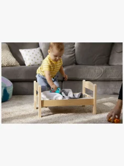 Interaktivt Legetøj|TinyLove Tiny Love Wonder Buddies Aktivitetslegetøj Thomas Rabbit