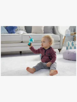 Interaktivt Legetøj|TinyLove Tiny Love Wonder Buddies Aktivitetslegetøj Thomas Rabbit