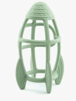 Babylegetøj|TinyTot Tiny Tot Aktivitetslegetøj Raket