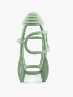 Babylegetøj|TinyTot Tiny Tot Aktivitetslegetøj Raket