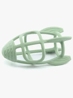 Babylegetøj|TinyTot Tiny Tot Aktivitetslegetøj Raket