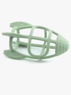 Babylegetøj|TinyTot Tiny Tot Aktivitetslegetøj Raket