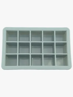 Spisetid|TinyTot Tiny Tot Portionsform, Grøn Grøn