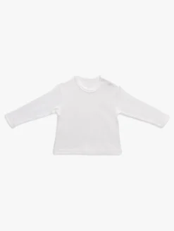 Børn TinyTreasure Tøj- & Gavesæt|Underdele-Tiny Treasure Louise Tøjsæt, Orchid Bloom