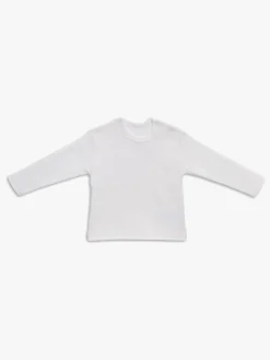 Tøj- & Gavesæt|Underdele|TinyTreasure Tiny Treasure Louise Tøjsæt, Chalk Pink Lyserød/Hvid