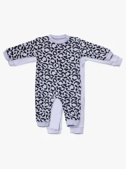 Heldragter|TinyTreasure Tiny Treasure Maxime Heldragt 2-pak, Purple Lilla