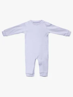 Heldragter|TinyTreasure Tiny Treasure Maxime Heldragt 2-pak, Purple Lilla