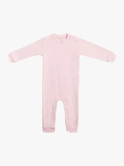 Heldragter|TinyTreasure Tiny Treasure Maxime Heldragt 2-pak, Pink Lyserød