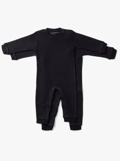 Heldragter|TinyTreasure Tiny Treasure Maxime Heldragt 2-pak, Black Sort