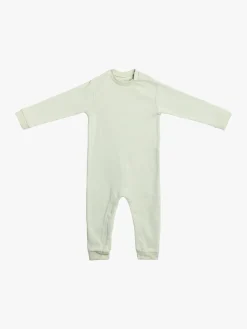 Heldragter|TinyTreasure Tiny Treasure Maxime Heldragt 2-pak, Almost Aqua Grøn/Sort