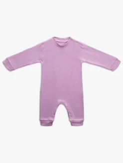 Heldragter|TinyTreasure Tiny Treasure Maxime Heldragt, Pink Lavender Lyserød