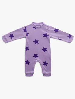 Heldragter|TinyTreasure Tiny Treasure Maxime Heldragt, Orchid Bloom Lilla