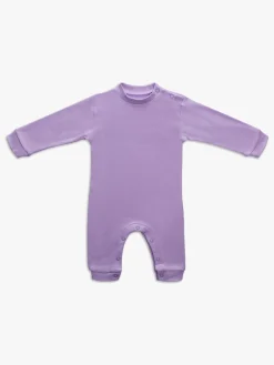 Heldragter|TinyTreasure Tiny Treasure Maxime Heldragt, Orchid Bloom Lilla