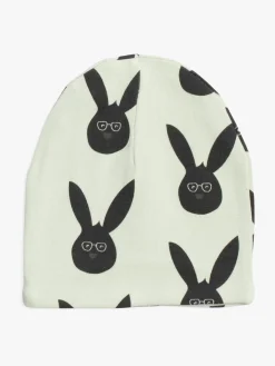 Børn TinyTreasure Tilbehør-Tiny Treasure Sarah Hue 4-pak, Almost Aqua