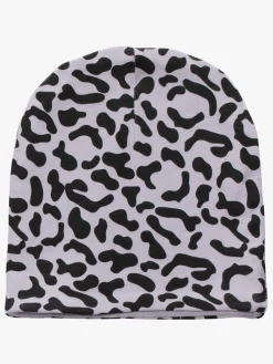 Tilbehør|TinyTreasure Tiny Treasure Sarah Hue 4-pak, Purple Lilla